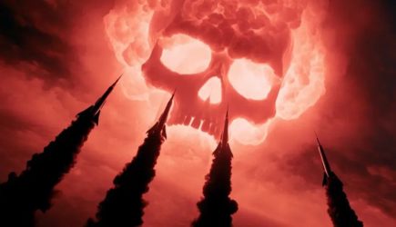 &#171;Оно возвращается&#187;: Что происходит с человеком, когда он умирает, объяснила профессор