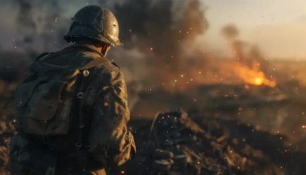 «Мы не позволим»: Генерал Алаудинов назвал американский план по Украине обманом