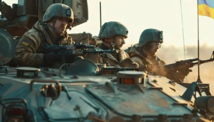 Сводка с фронтов СВО 27 ноября: Город под ударом, раненые брошены – Что происходит в Запорожье