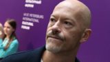 Требовали 9,7 млн рублей: Фёдор Бондарчук выиграл суд у петербургского отеля
