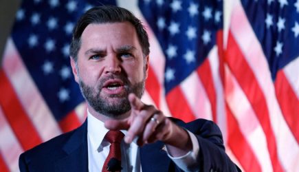 В США указали на слабое место Киева