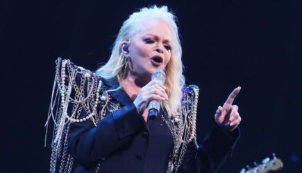 Долина «отобьет» потерю квартиры в 100 млн рублей на корпоративах в Новый год