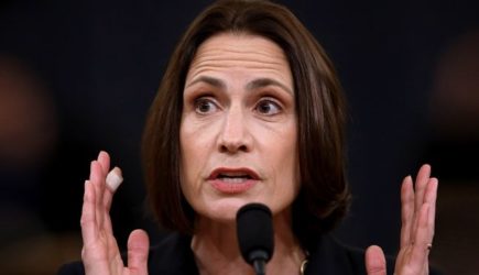 Как курица с отрубленной головой: Реакция Киева порадует Россию — Хилл