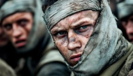 Шурыгина после этих слов запретили на ТВ: Теперь сказать можно