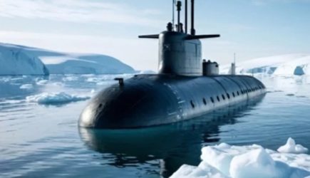 Оружие Франкенштейна нашли у России, Запад ахнул