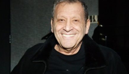 У Бориса Грачевского могла быть тайная внебрачная дочь