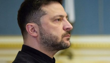 Приказ Зеленского ждать не стали: ВСУ побежали из Покровска