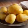 Есть и не толстеть: как правильно готовить картофель