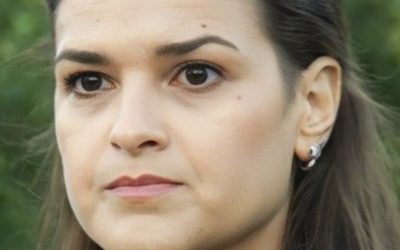 Ведьма Райдос ошарашила Россию. Декабрь 2025 станет последним для&#8230;