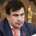 Час назад узнали: трагическая весть о Саакашвили
