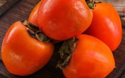 Мина замедленного действия: раскрыта главная опасность хурмы