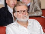 Кирилл Крок рассказал о том, что подорвало здоровье Владимира Симонова
