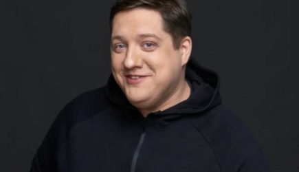 Жена Романа Попова заявила, что он смирился со смертью