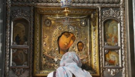 Ужас: что нельзя делать 4 ноября. Грядут страшные беды