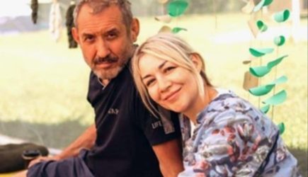 Сын пропавшей Усольцевой сделал заявление о семье: она жива