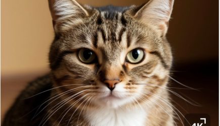 Почему кошкам нравится запах йода?