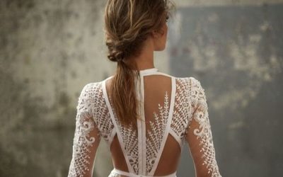 У самых красивых людей в мире всегда эта группа крови