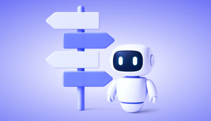 Kак лучше внедрять ИИ и где этого точно не стоит делать