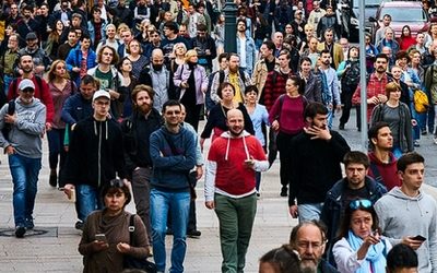 Эту ошибку с деньгами делают все россияне: запомните на всю жизнь