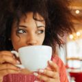 Новые данные о кофе способны шокировать