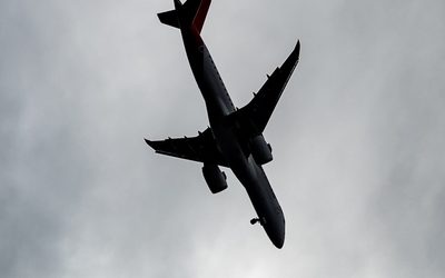 В самолете были Ургант и Гудков: пришла весть из Мюнхена