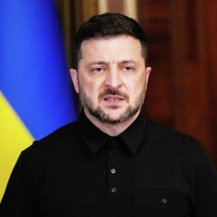 Зеленский опозорился на весь мир: вот что про него сказали