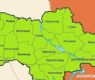<h2 class="news-title"><a href="https://news-z.info/ukraina-narushila-rezhim-prekrashheniya-ognya-8970-raz/">Украина нарушила режим прекращения огня 8970 раз</a></h2>