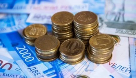 С 1 февраля 2026 года планируется проиндексировать все пособия и выплаты