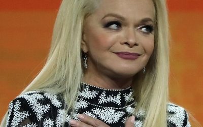 Сбор денег для Долиной: что за влиятельный защитник нашелся