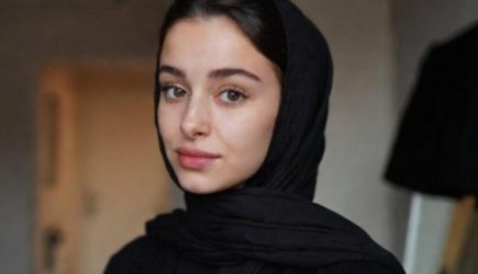 Суеверия на поминках и их влияние на истинное понимание веры