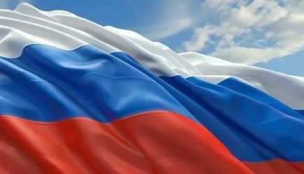 Еще 4 области могут примкнуть к России. Когда ждать референдум?