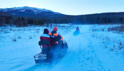 «Усольцевы уже мертвы»: на третье лицо в деле указал знакомый семьи