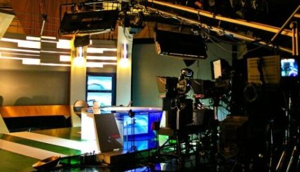 Пришли плохие новости об известном телеведущем. Страна скорбит