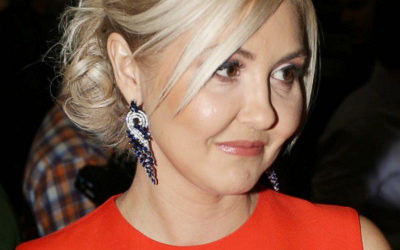 Купаться в деньгах в декабре 2025 начнут только эти 3 знака зодиака…