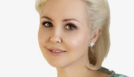 В деньгах купаться будут в январе только 3 знака зодиака…