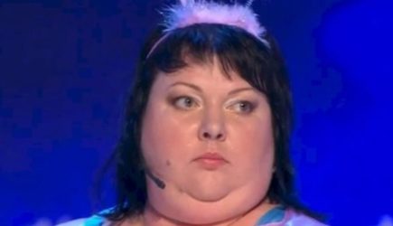 «Либо нога, либо жизнь»: как перелом заставил звезду КВН Ольгу Картункову кардинально измениться