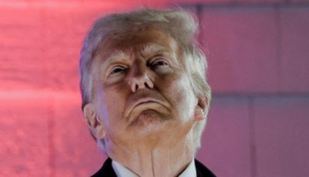 Трамп рассчитывает закончить конфликт на Украине до Рождества