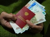У кого с января пенсии увеличатся на 60%