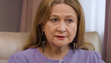 СВО скоро закончится: жуткое пророчество Тамары Глобы с датой