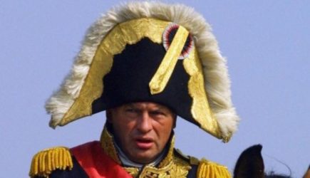 Изменял аспирантке и нашел любовь в тюрьме: Олег Соколов