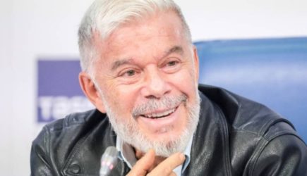 &laquo;Любовь не согревает как раньше&raquo;: признание жены Газманова