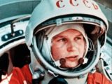 Первый полет женщины в космос: какую тайну Терешкова хранила 30 лет