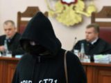 Полина Лурье потребовала в Верховном суде силой выселить Долину из квартиры