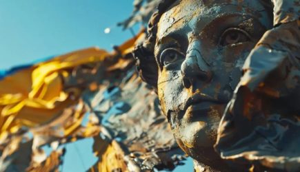 «Это фиаско»&hellip; не только для Украины: Чем закончились переговоры с Киевом в Майами на самом деле?