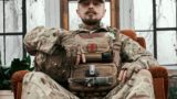 Воевавший на стороне ВСУ бывший режиссер «Орла и решки» погиб в зоне спецоперации