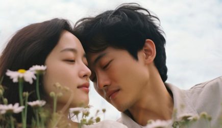 Мужчина из Китая женился через 4 часа после свидания и остался без денег