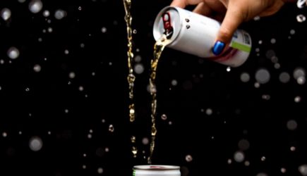 &#171;Даже небольшие дозы могут стать критическими&#187;: доктор Мясников раскрыл страшную правду про энергетики