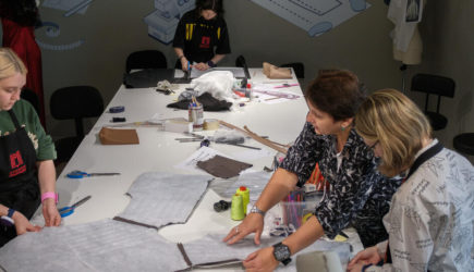 Названы две самые востребованные профессии в 2026-2029 годах