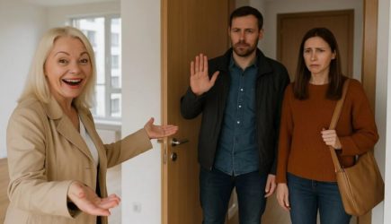 Спор Долиной и Лурье: Верховный суд обещает защитить интересы обеих сторон