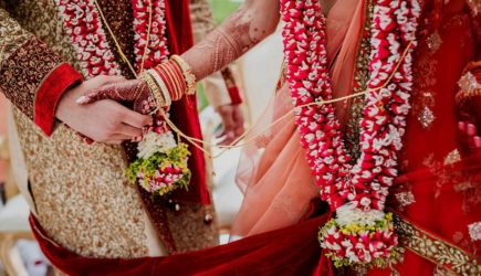 Невеста впервые увидела комнату жениха и через 20 минут потребовала развода